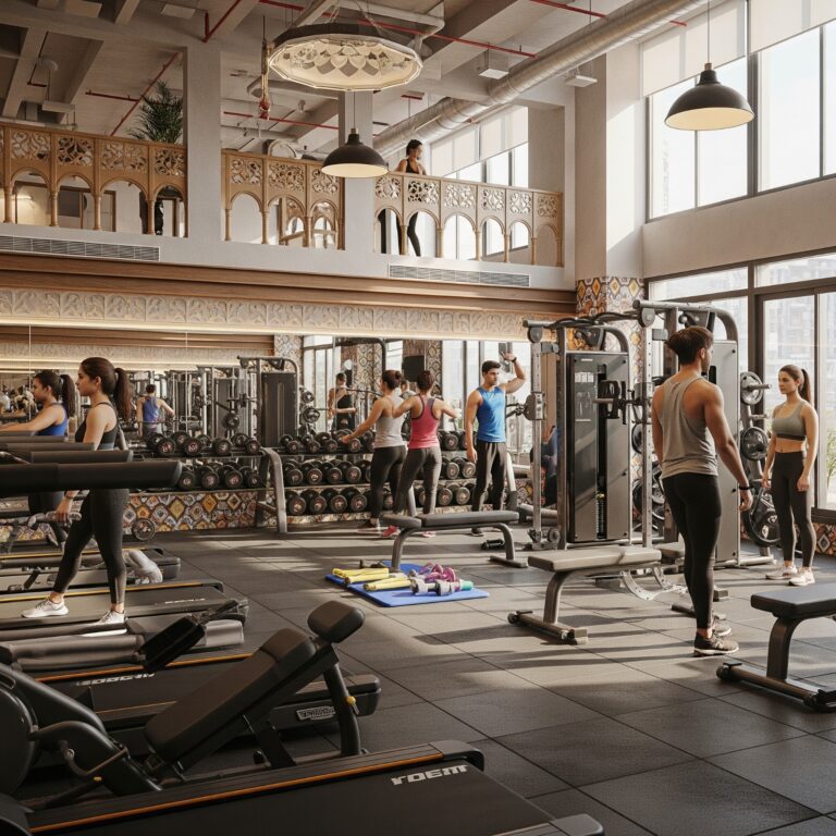 015cb2eb-9559-47f7-9433-9ce02ae6acc3