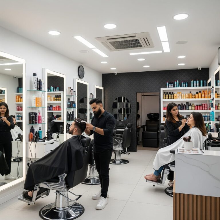 04d1c954-9300-4554-a846-0b2c3d157ca0