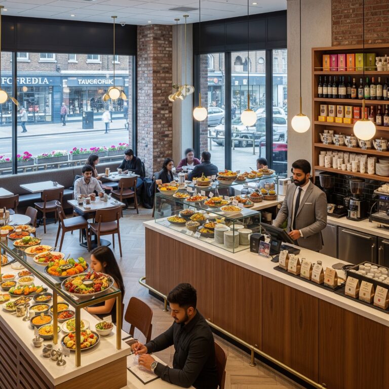 05e929eb-7c35-4bbe-9b7b-aaaf761cb738