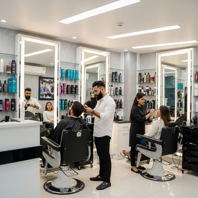 09864417-f554-4308-8966-ab76748c627f