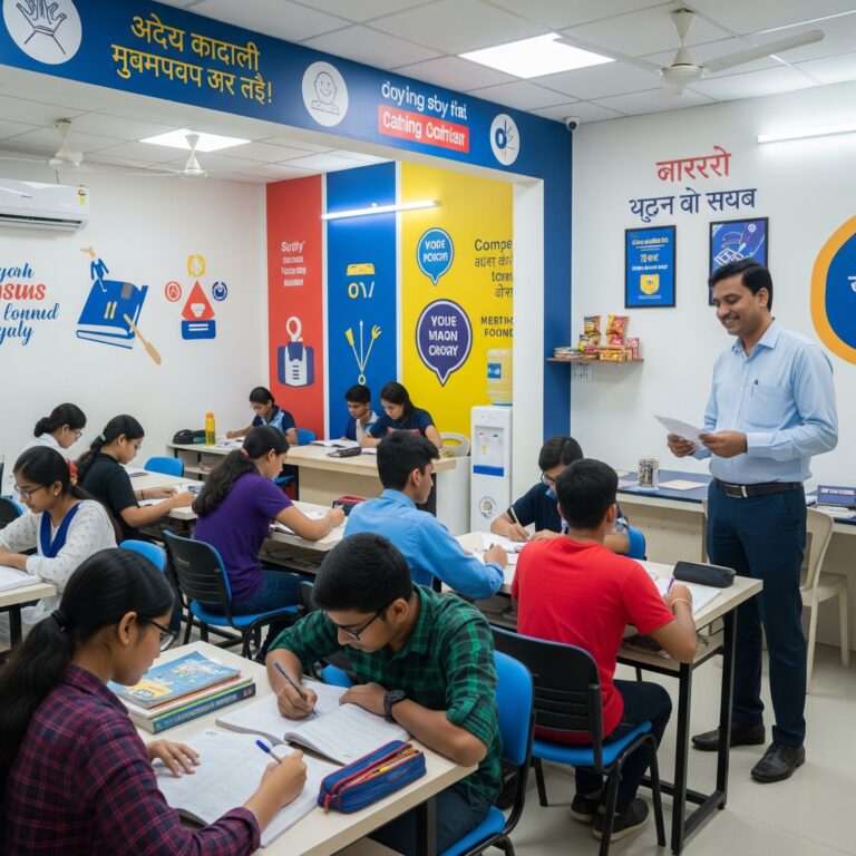 1495be53-d644-42f8-b184-8e52334c884d