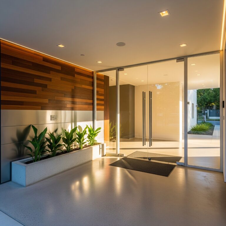 171d5466-1a6a-459a-b8eb-dbf006730833