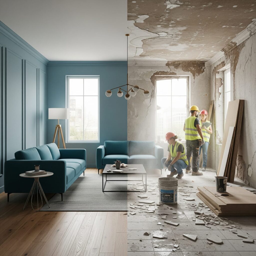 18ed88ab-987c-48ea-9631-87fbd4db4ec8