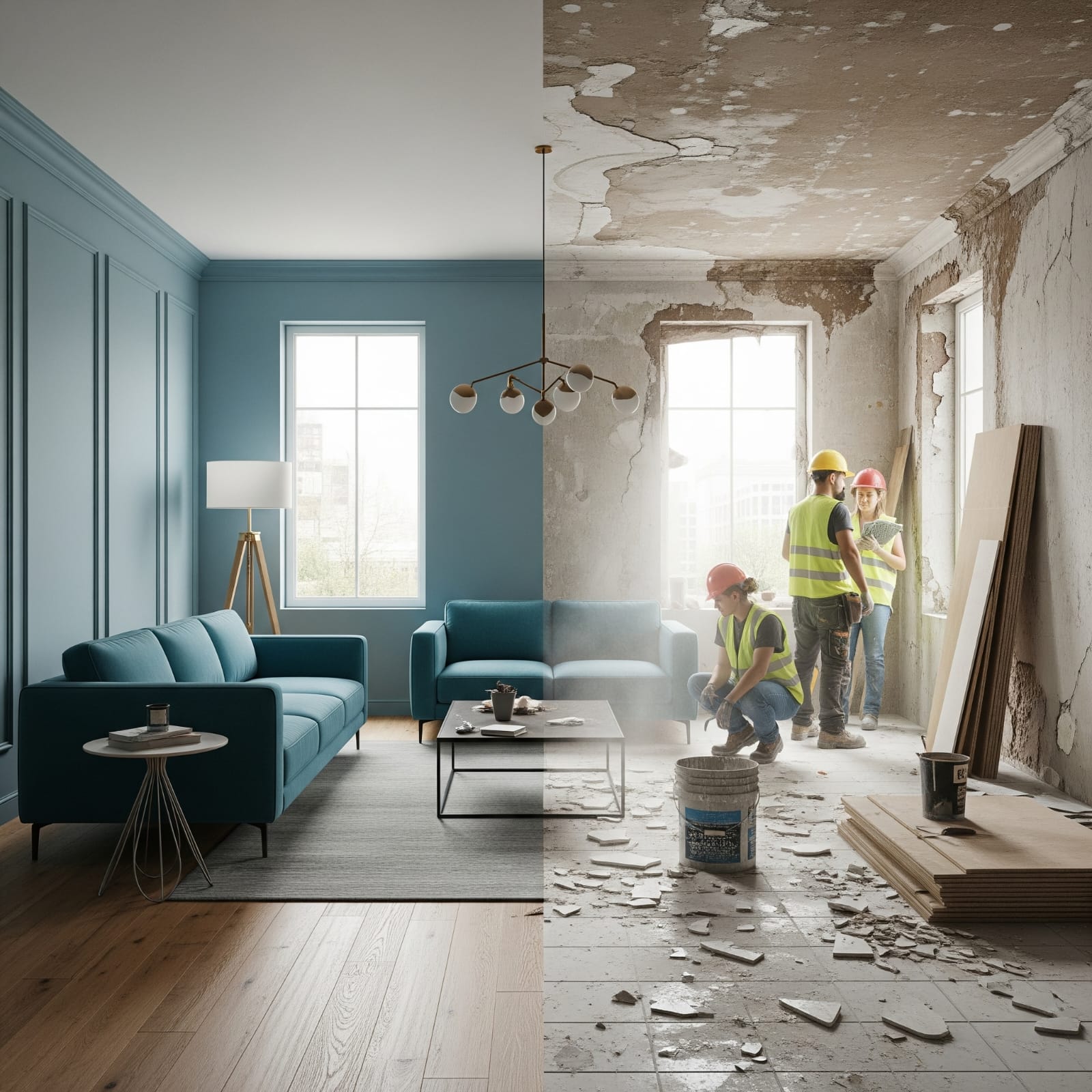 18ed88ab-987c-48ea-9631-87fbd4db4ec8