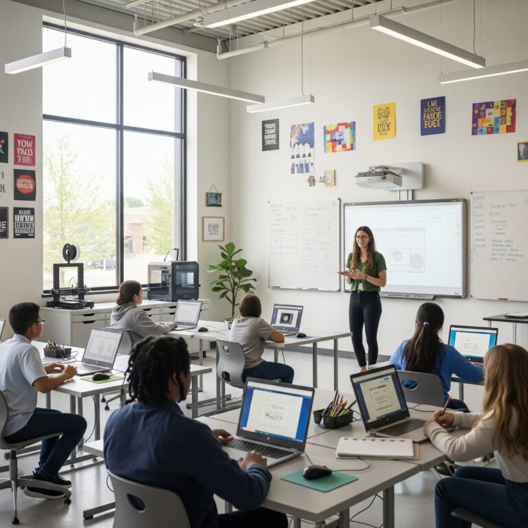 1cfbc383-263f-415e-a1e8-b39ee3eb87fa