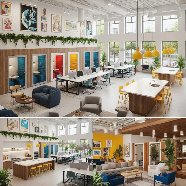 2d32b3ee-650d-48bd-a959-26f760cc4feb