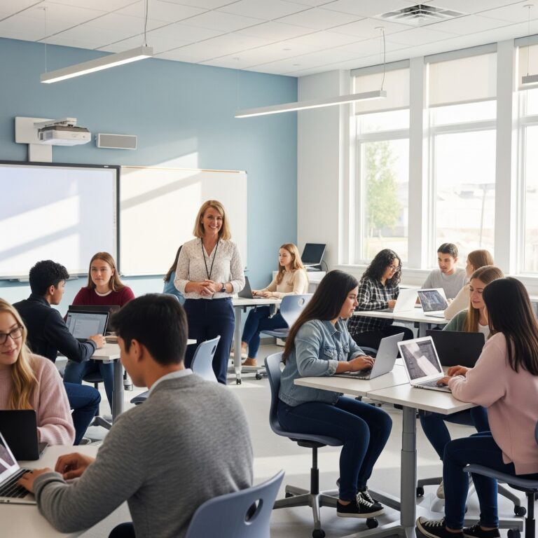 2db72935-fddf-4b3a-8bf5-4d5050bb2f18