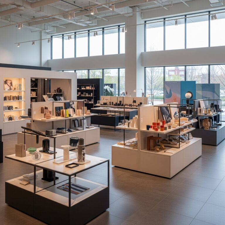 2facab99-b8b5-4c46-ac13-201bcc8a0b32