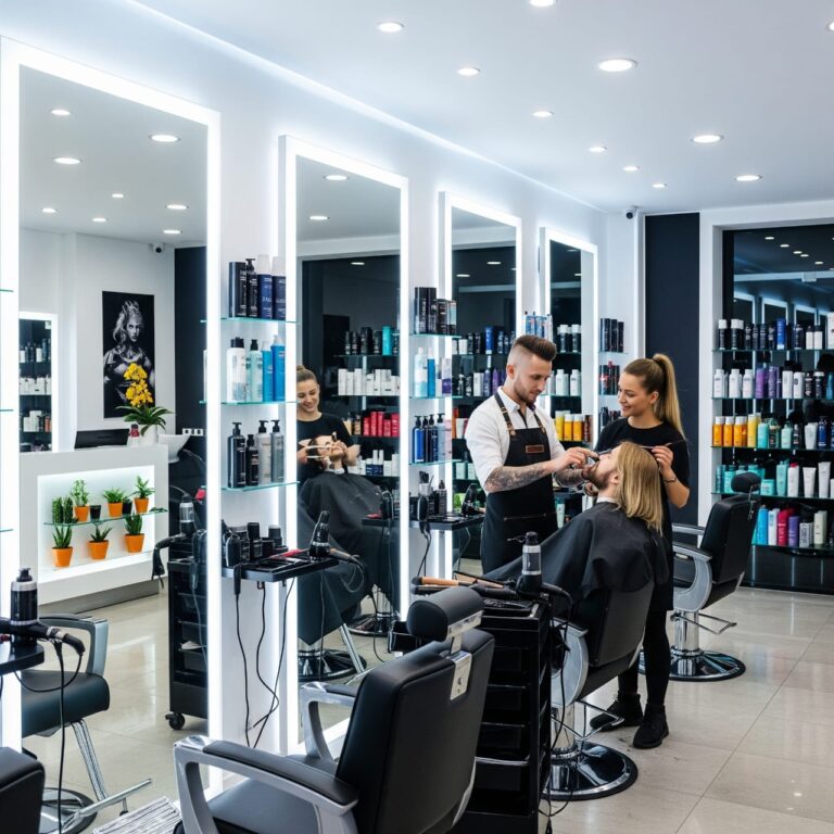 302b3cf9-5314-4dab-8f97-0934bcb27839