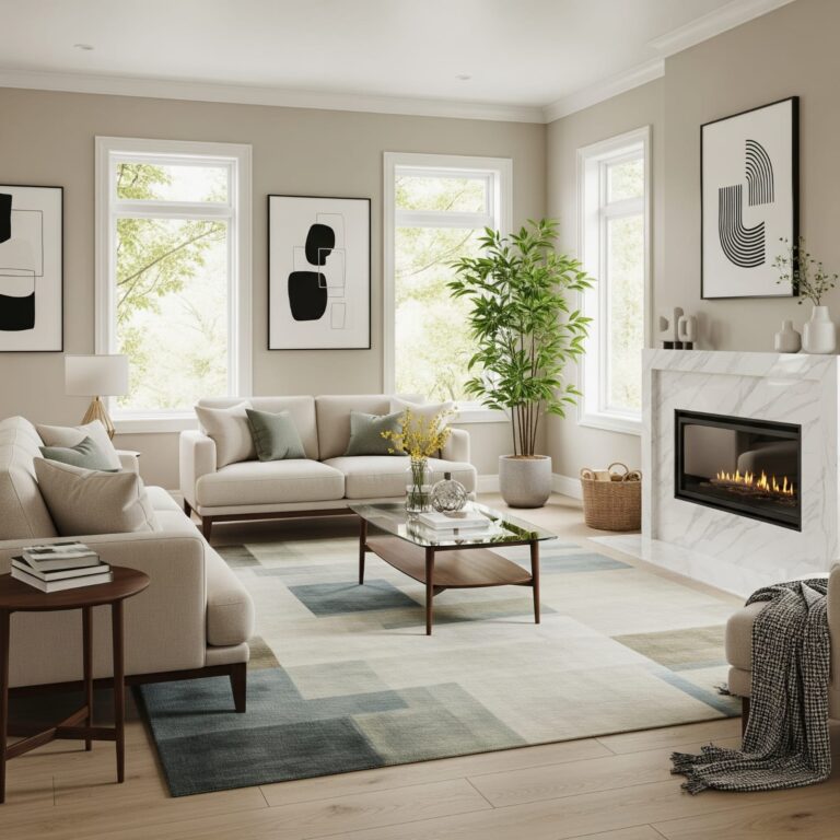 3a3e5dbd-bd23-4312-9b35-cee6cf3154ca