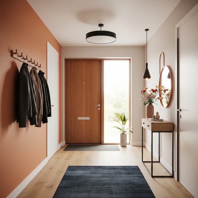 3c0c73d5-6c95-43d6-9f33-afc1dc06dbf1