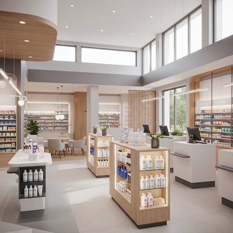 3f1cf96b-9934-4912-89b2-8b6ae17bbbce