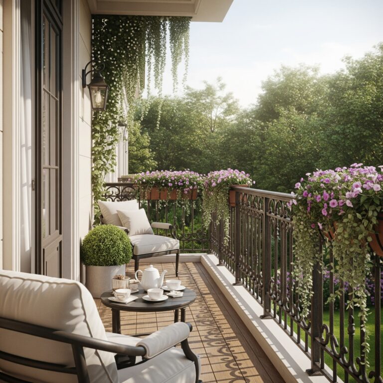 41fae673-6e1f-47dc-8819-4a859f11e192