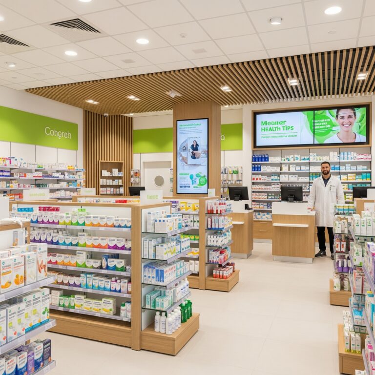 42dcf46c-7148-4284-a12e-606b7982b624