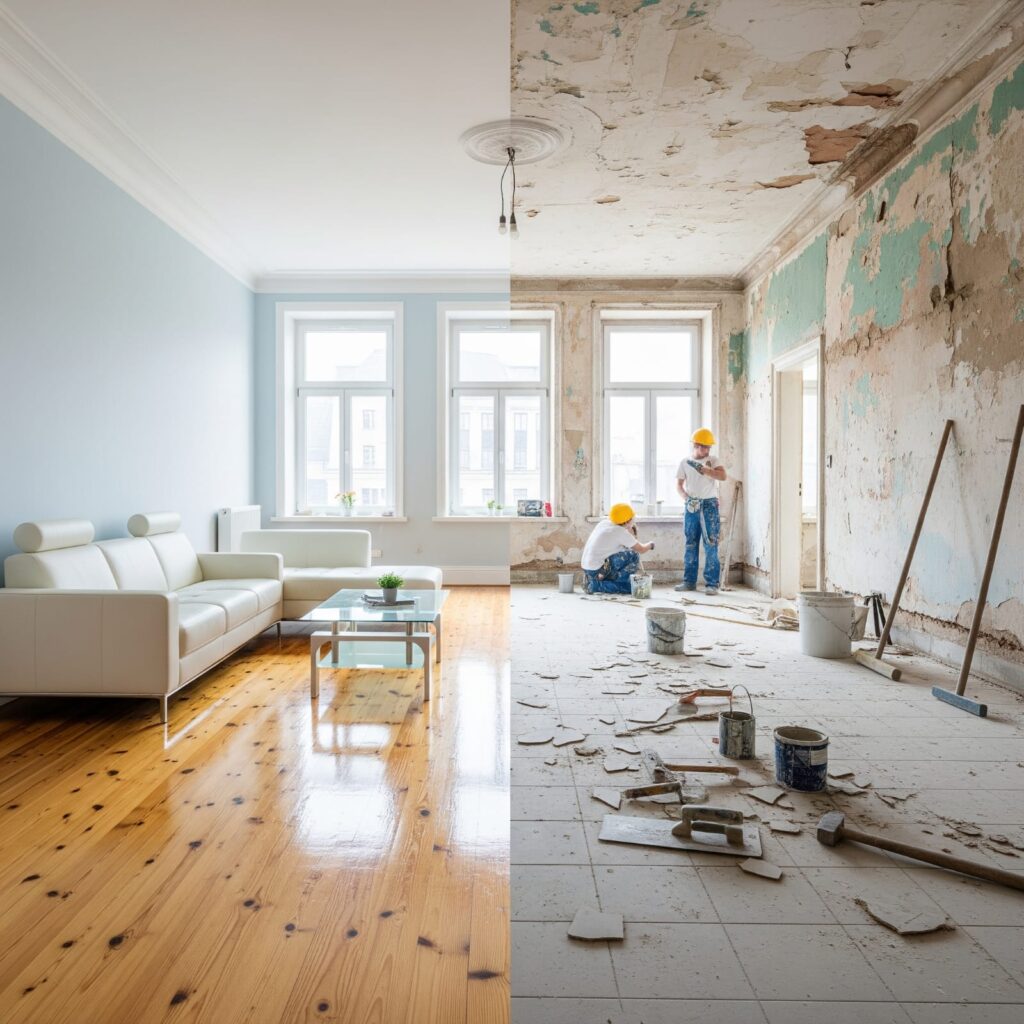 440a379d-b323-44b8-b4ea-848d52517fbb