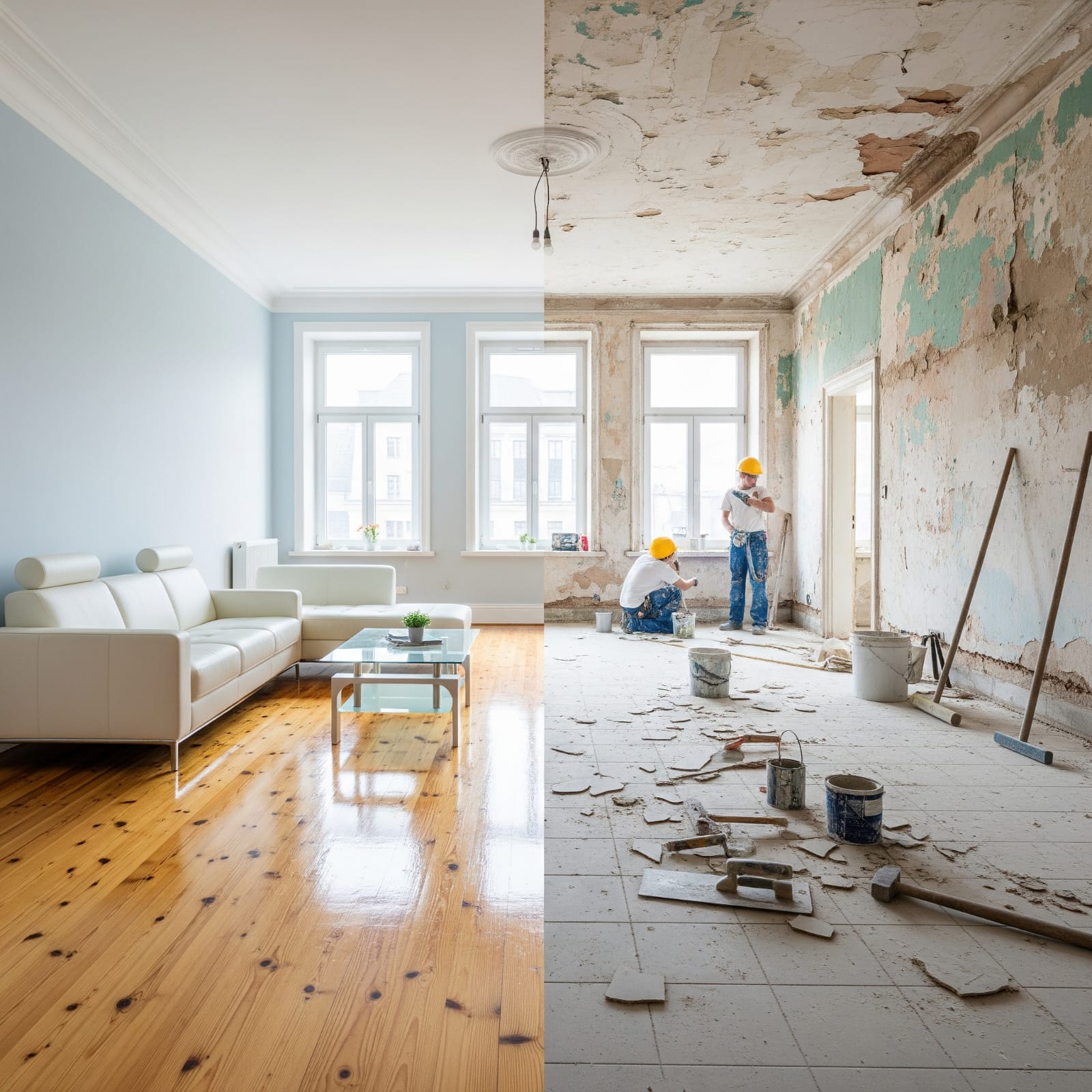 440a379d-b323-44b8-b4ea-848d52517fbb