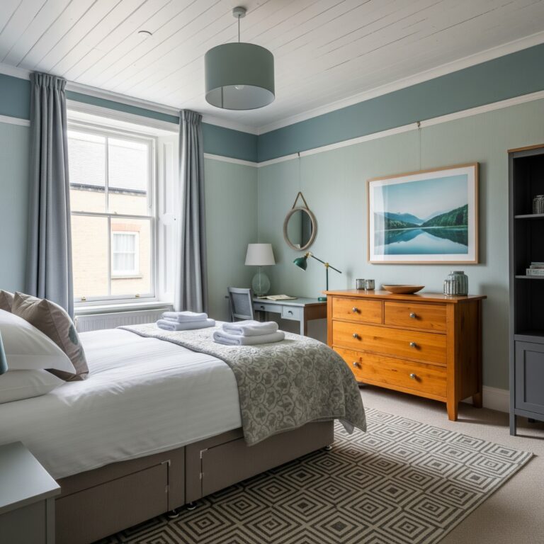 4b9e71e2-f743-4613-9274-d6a8b4b64dc4