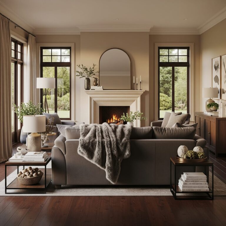 4d68a9bf-1b0f-40b7-ad5d-a6569d929548