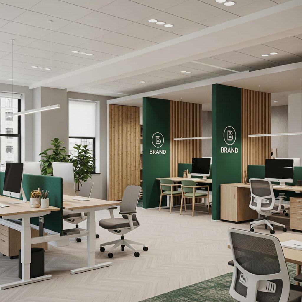 5cae8450-8e88-4e0e-bc87-c5f58d58f26d