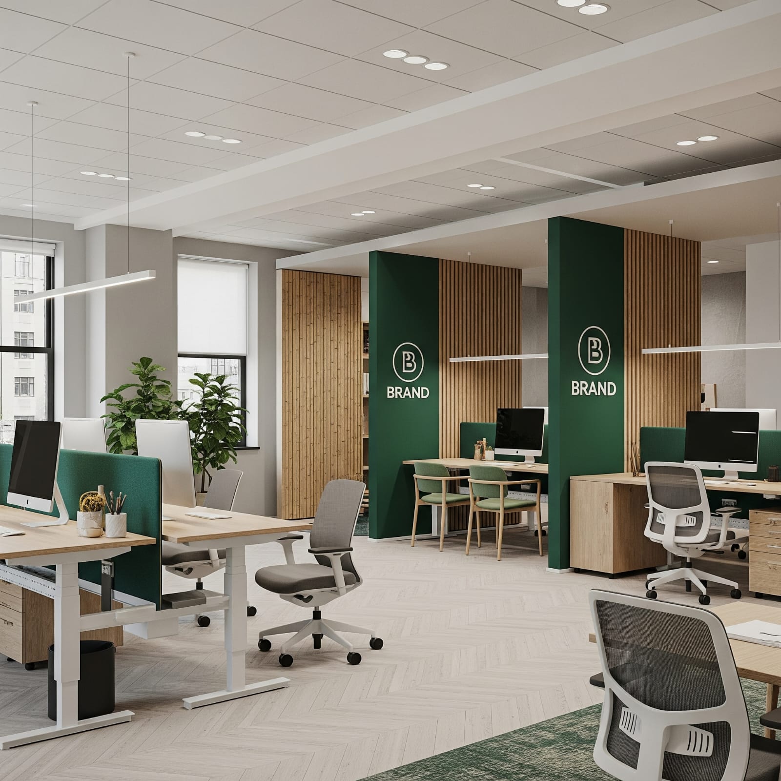 5cae8450-8e88-4e0e-bc87-c5f58d58f26d