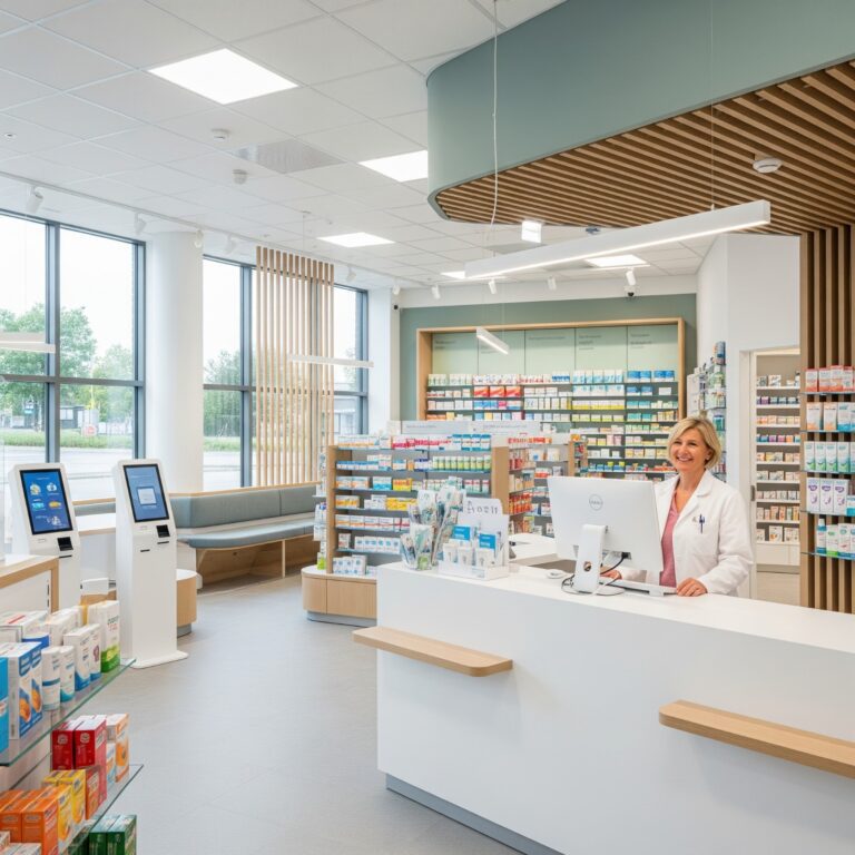 5de52a5d-3d69-4758-9178-6e3fcd7bf79d