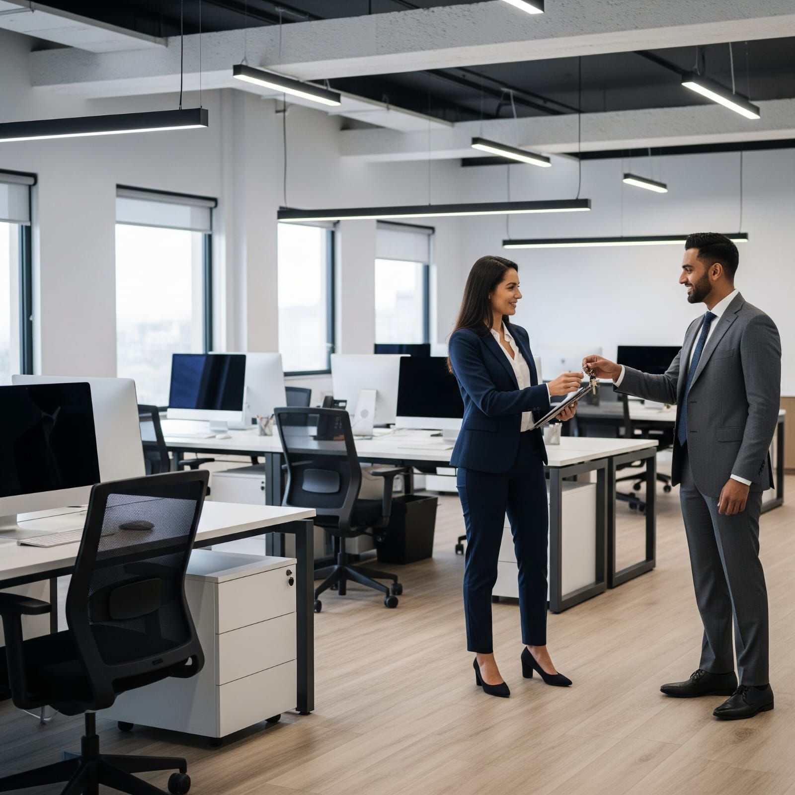 63707aef-0e2e-48c2-aa36-1739566bf781