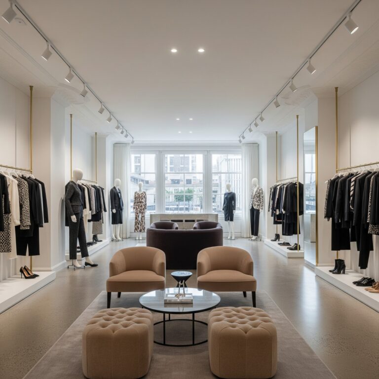 647ae90e-0c35-4fdc-a57a-6f2ef838cf2e