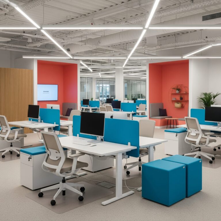 66a874fb-163c-494f-8d2c-c3896b831e36