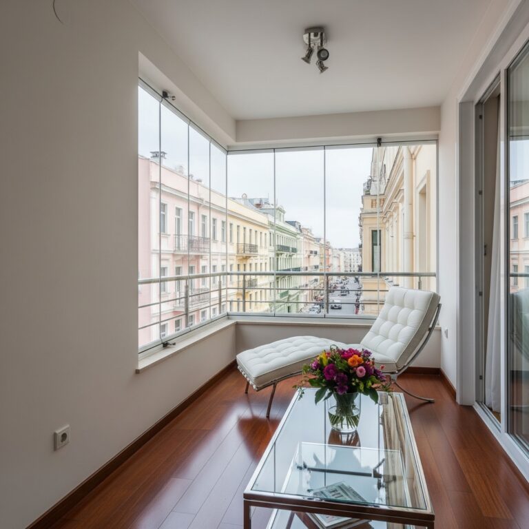 71928a96-13fe-4093-8549-ade07492d8b2