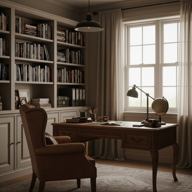 72802dd3-ad9c-4df2-9338-0f39e1cc3a66