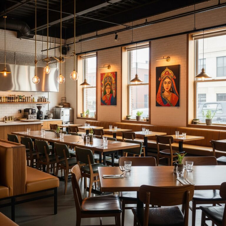 73e48e0b-259f-493e-909d-723a00c24fe8