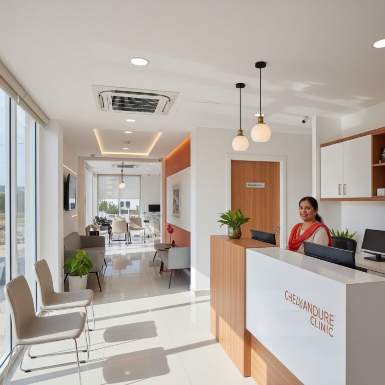 78088451-e7f9-4d7f-a146-75743e2dcf37