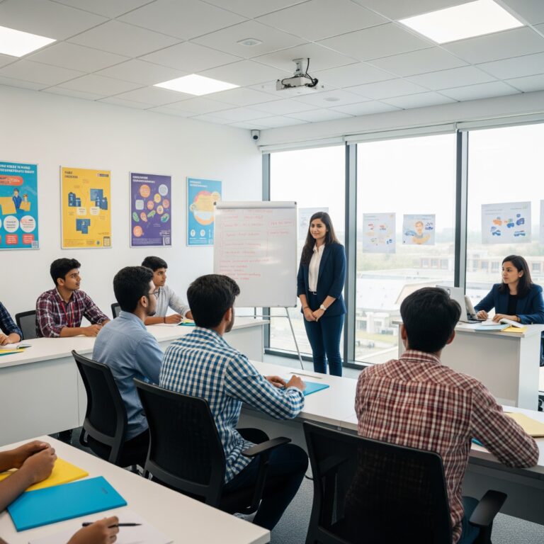 7c3fa5e4-99dd-4ffd-86ba-4a0bf921d0c3