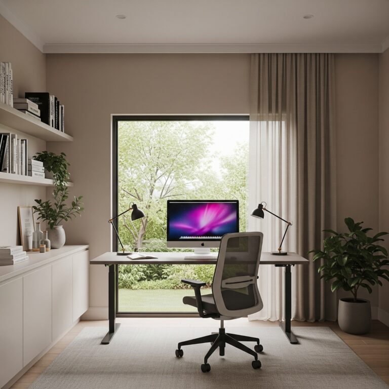 86ab2663-f45b-4523-ae77-1e4a2fe2beb7