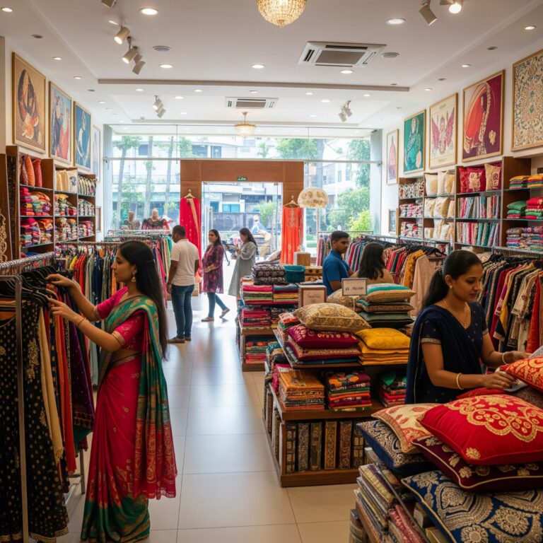 923cb23a-b8d6-4df8-81d4-80c4647315ee