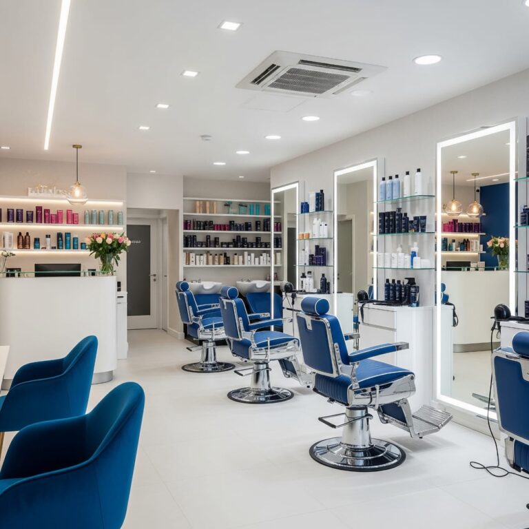 987443b6-2ddd-4225-881e-76b4e1f6fac3