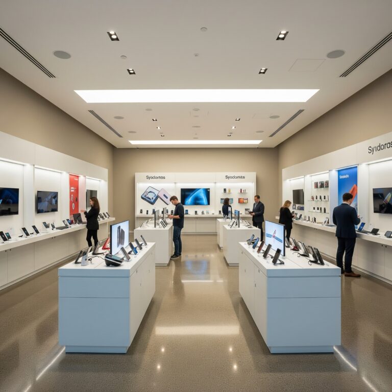 9db52853-051d-4b61-a952-a515761cac7b