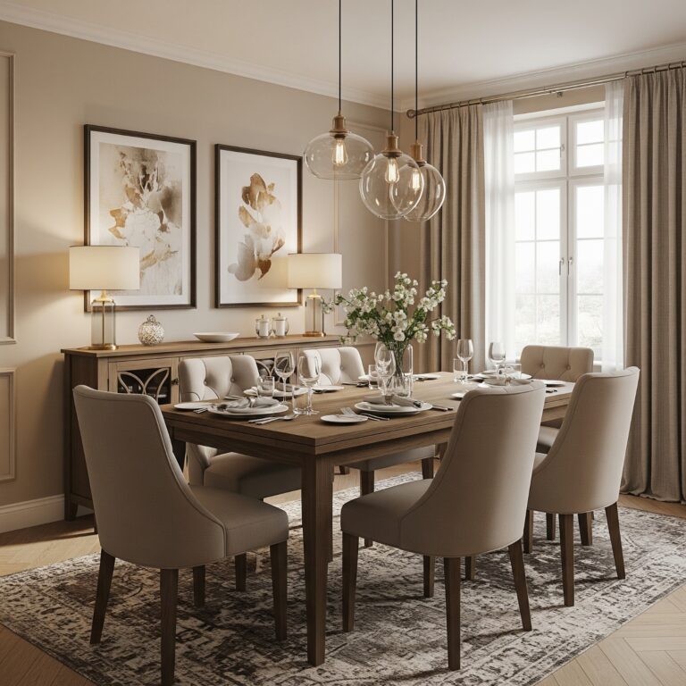 WhatsApp Image 2025-06-02 at 2.04.33 PM (1)