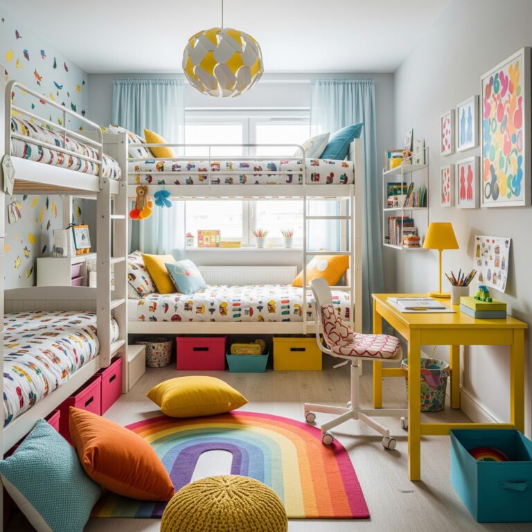 WhatsApp Image 2025-06-02 at 2.04.34 PM (1)