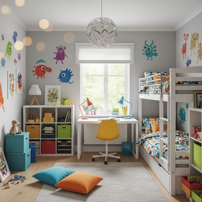 WhatsApp Image 2025-06-02 at 2.04.34 PM (2)