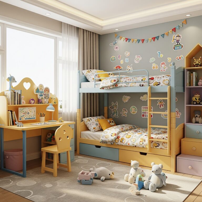 WhatsApp Image 2025-06-02 at 2.04.34 PM