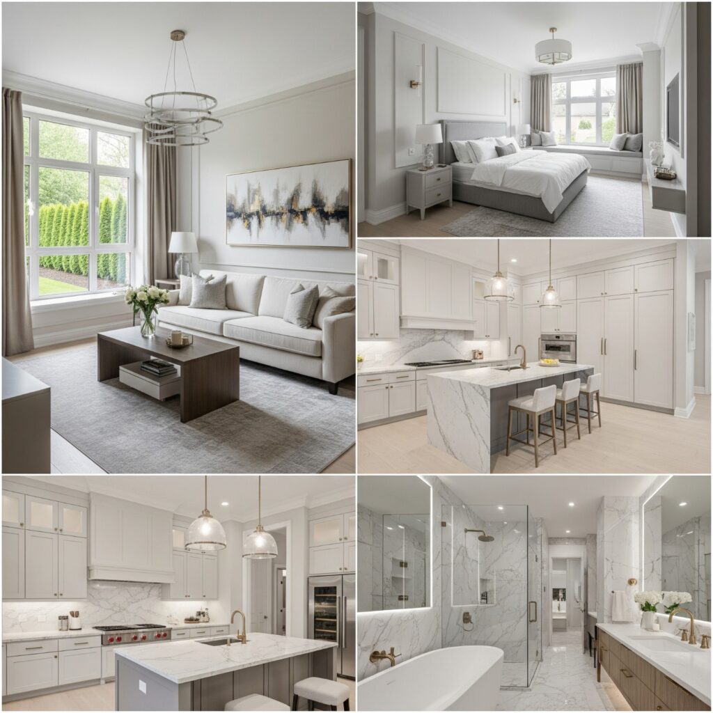 WhatsApp Image 2025-06-02 at 2.04.35 PM (10)