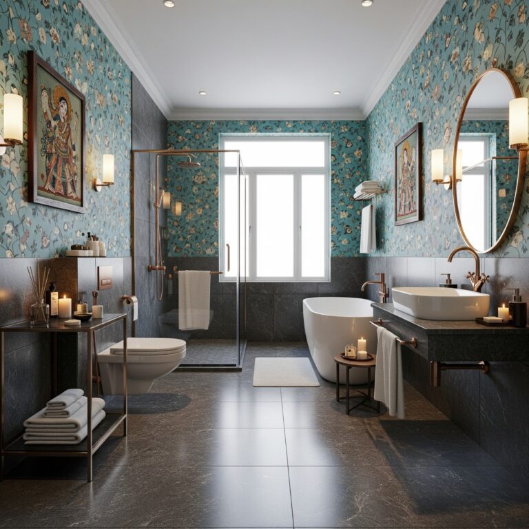 WhatsApp Image 2025-06-02 at 2.04.35 PM (2)