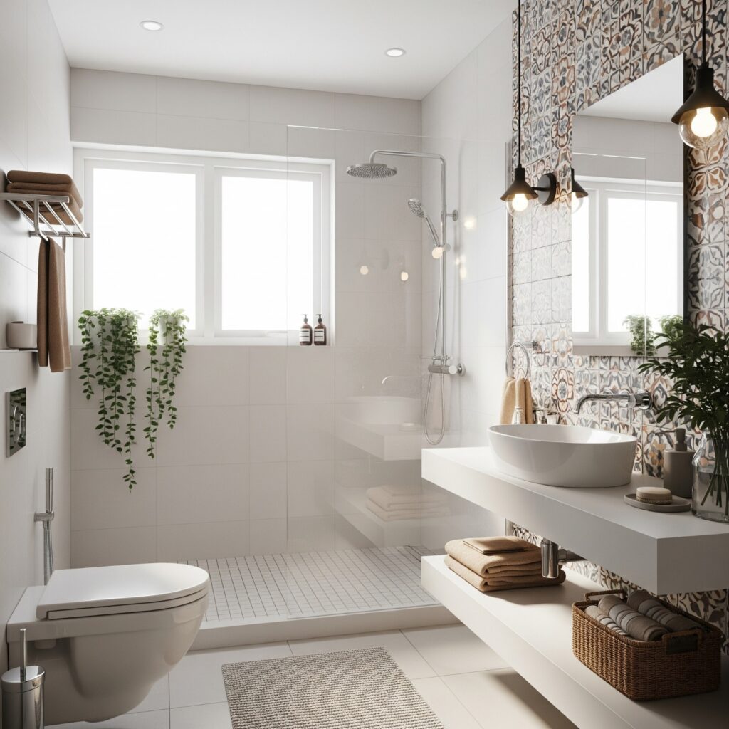 WhatsApp Image 2025-06-02 at 2.04.35 PM (3)