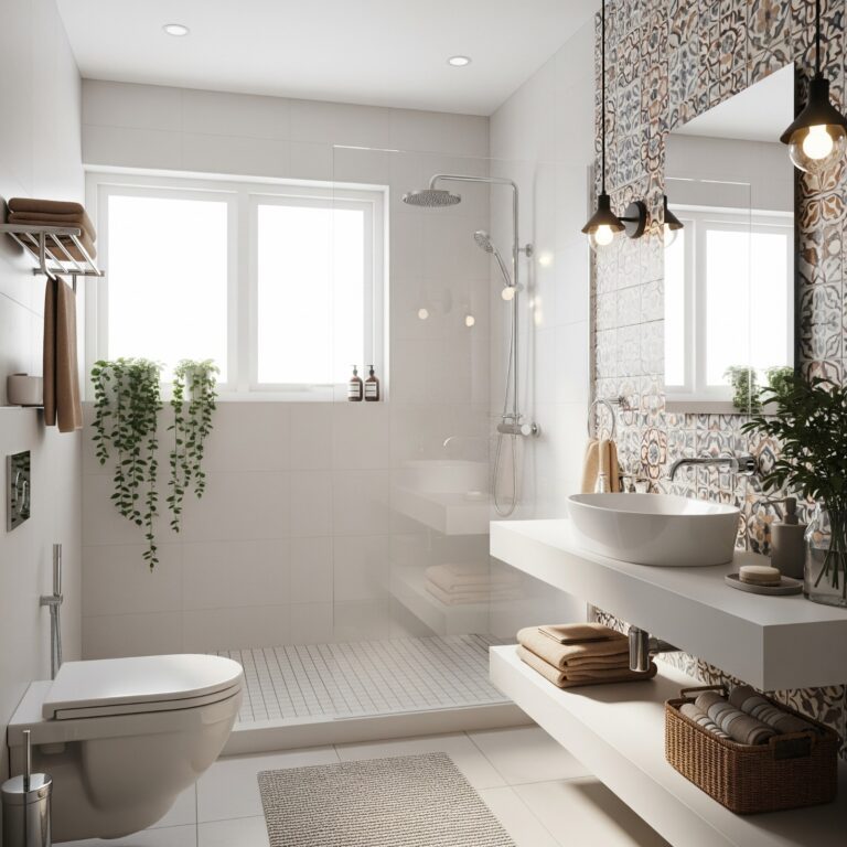 WhatsApp Image 2025-06-02 at 2.04.35 PM (3)