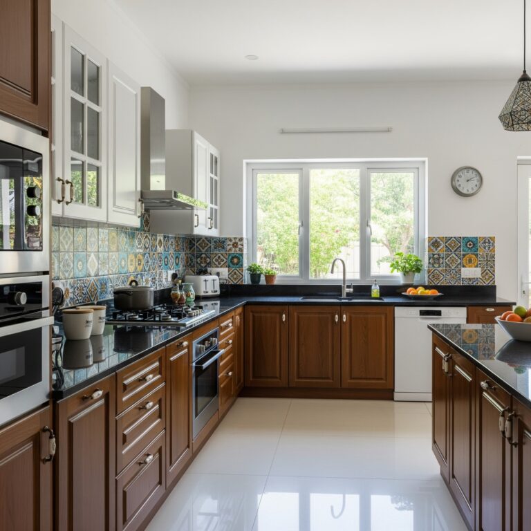 WhatsApp Image 2025-06-02 at 2.04.35 PM (4)