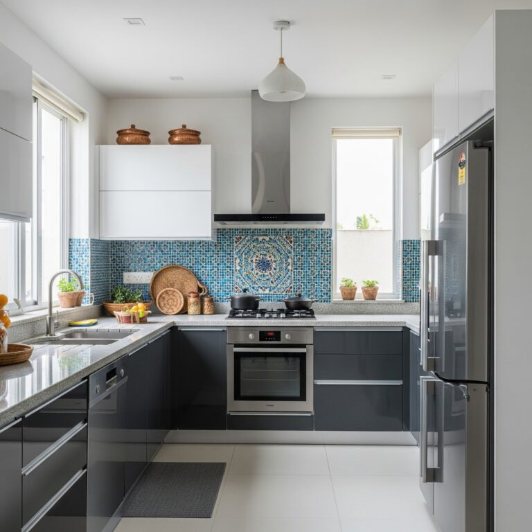 WhatsApp Image 2025-06-02 at 2.04.35 PM (5)