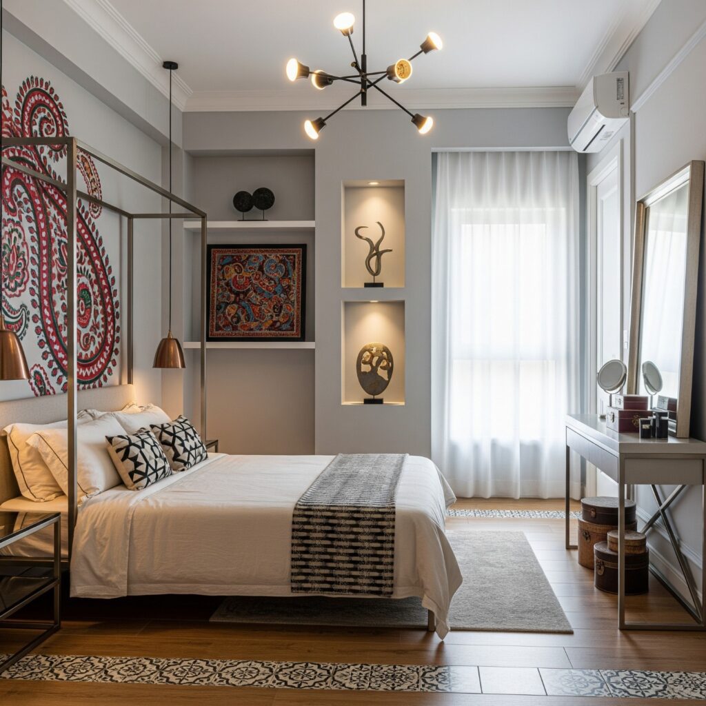 WhatsApp Image 2025-06-02 at 2.04.35 PM (6)