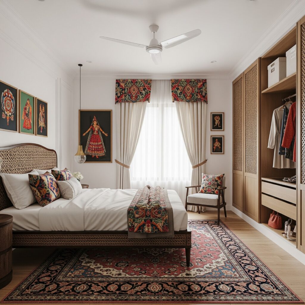 WhatsApp Image 2025-06-02 at 2.04.35 PM (7)