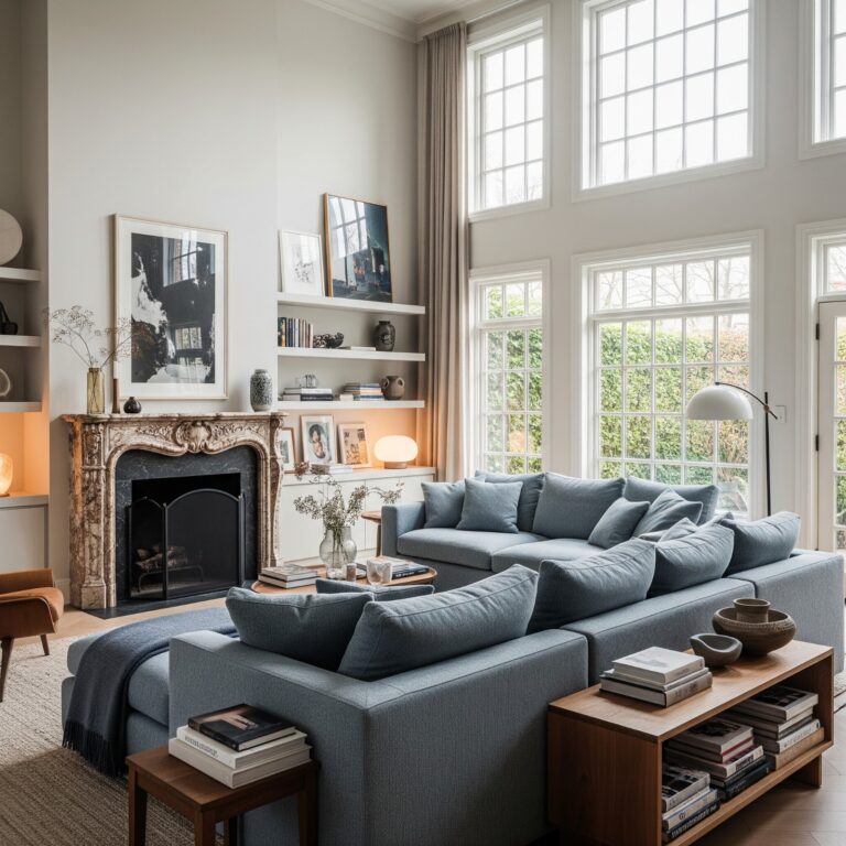 WhatsApp Image 2025-06-02 at 2.04.35 PM (8)